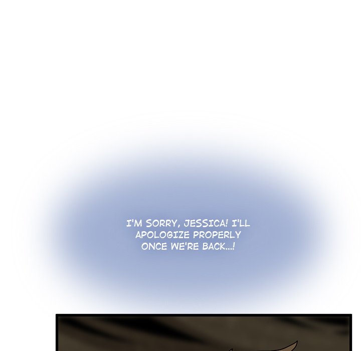 A Turning Point Chapter 82 - Manhwa18.com