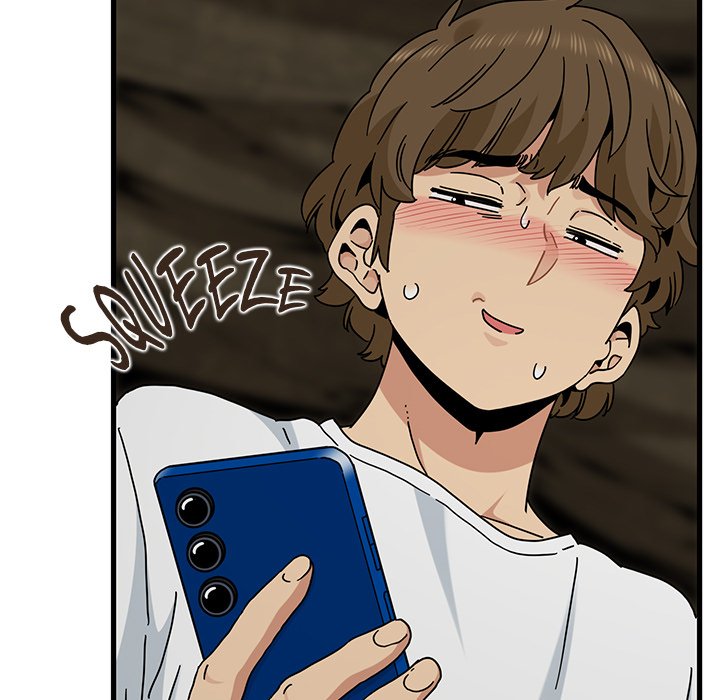 A Turning Point Chapter 82 - Manhwa18.com