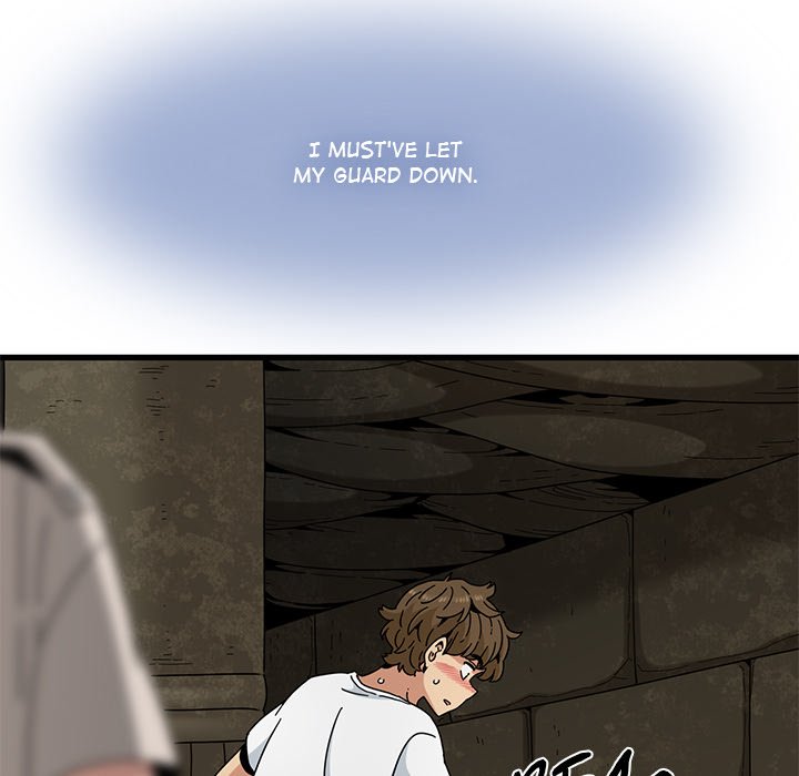 A Turning Point Chapter 82 - Manhwa18.com