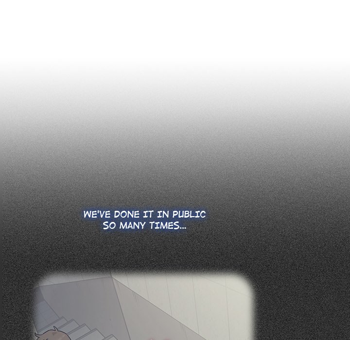 A Turning Point Chapter 82 - Manhwa18.com