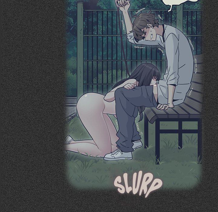 A Turning Point Chapter 82 - Manhwa18.com