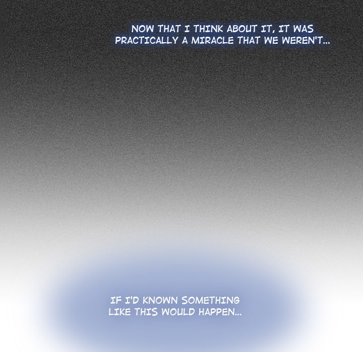 A Turning Point Chapter 82 - Manhwa18.com