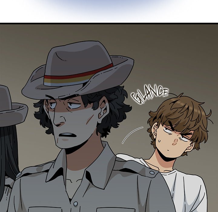 A Turning Point Chapter 82 - Manhwa18.com