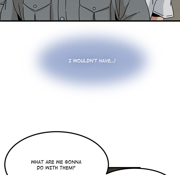 A Turning Point Chapter 82 - Manhwa18.com