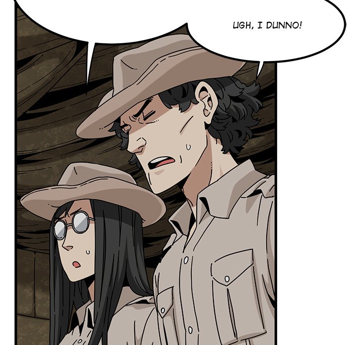 A Turning Point Chapter 82 - Manhwa18.com