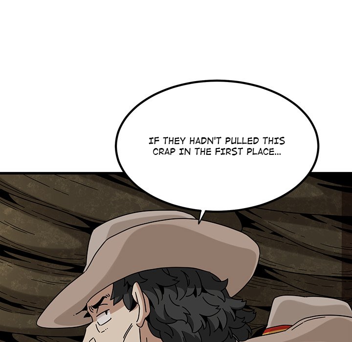 A Turning Point Chapter 82 - Manhwa18.com