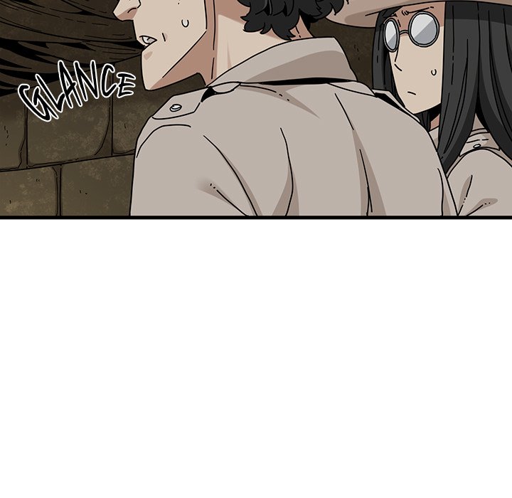 A Turning Point Chapter 82 - Manhwa18.com