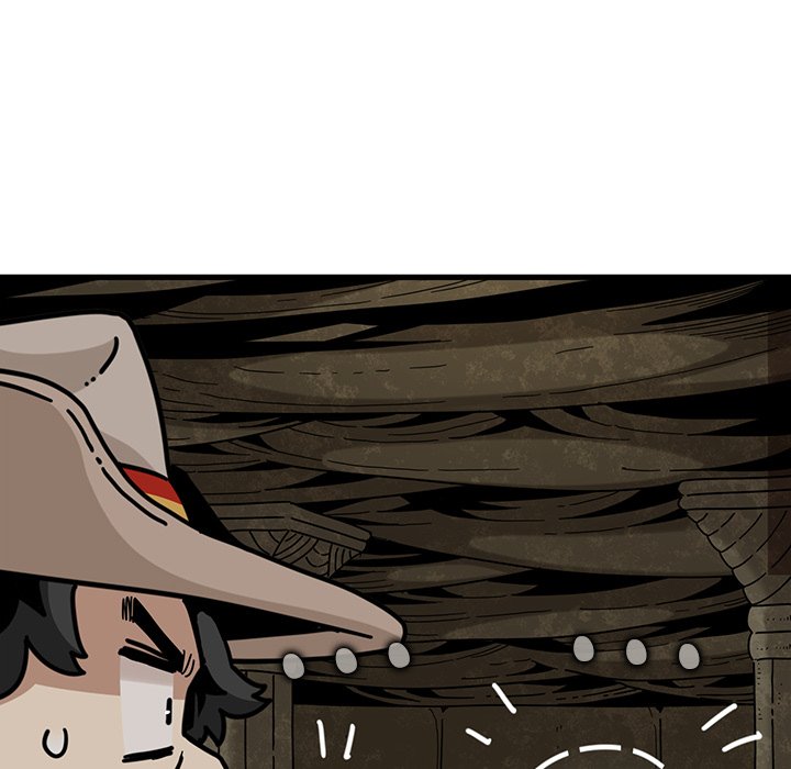 A Turning Point Chapter 82 - Manhwa18.com