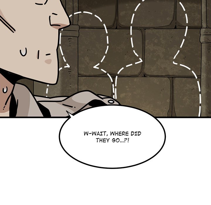 A Turning Point Chapter 82 - Manhwa18.com