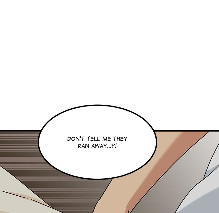 A Turning Point Chapter 82 - Manhwa18.com