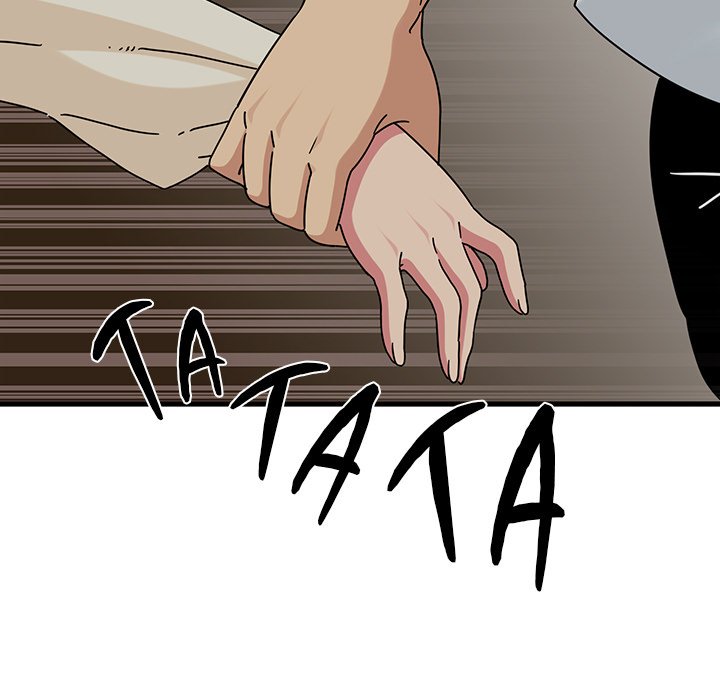 A Turning Point Chapter 82 - Manhwa18.com