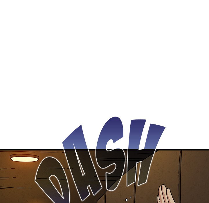 A Turning Point Chapter 82 - Manhwa18.com