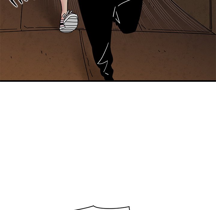 A Turning Point Chapter 82 - Manhwa18.com