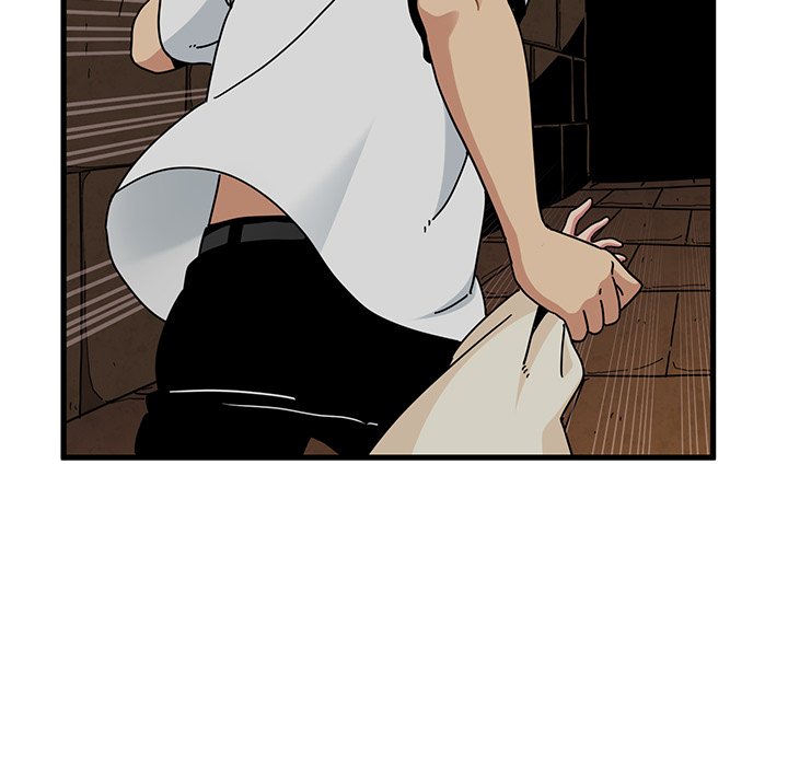 A Turning Point Chapter 82 - Manhwa18.com