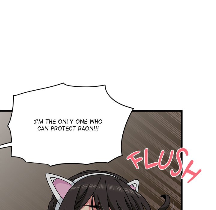 A Turning Point Chapter 82 - Manhwa18.com