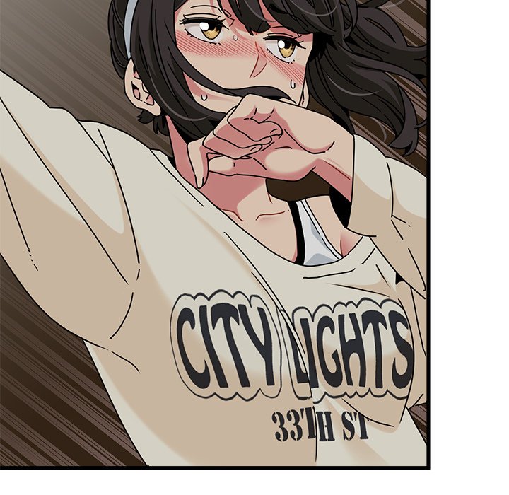 A Turning Point Chapter 82 - Manhwa18.com