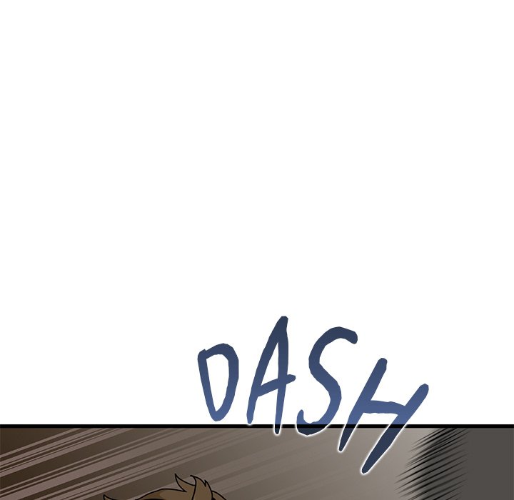 A Turning Point Chapter 82 - Manhwa18.com