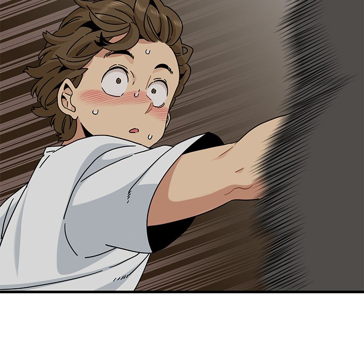 A Turning Point Chapter 82 - Manhwa18.com