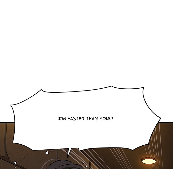 A Turning Point Chapter 82 - Manhwa18.com