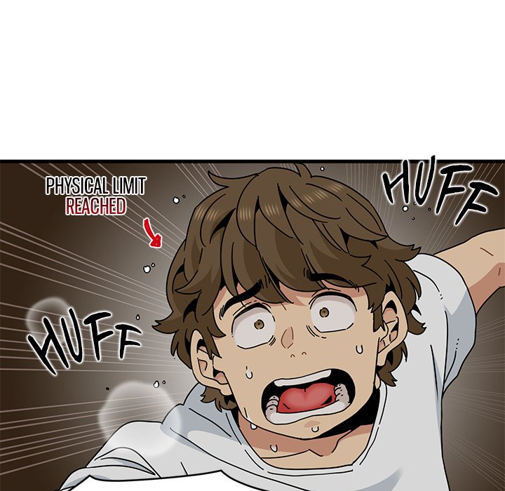 A Turning Point Chapter 82 - Manhwa18.com
