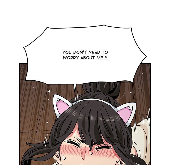 A Turning Point Chapter 82 - Manhwa18.com