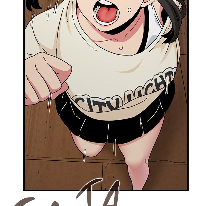 A Turning Point Chapter 82 - Manhwa18.com