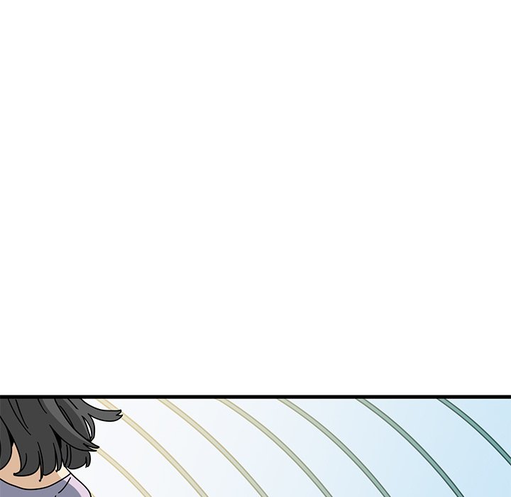 A Turning Point Chapter 82 - Manhwa18.com