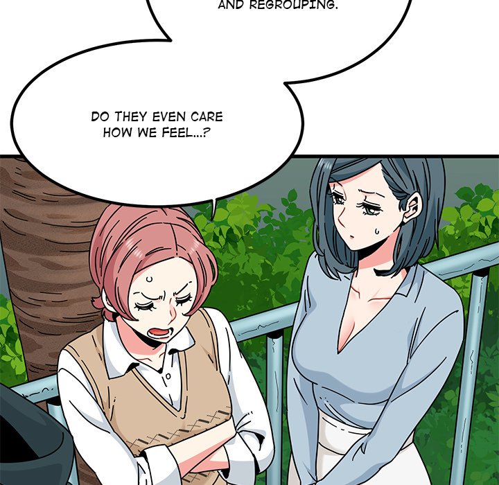 A Turning Point Chapter 82 - Manhwa18.com