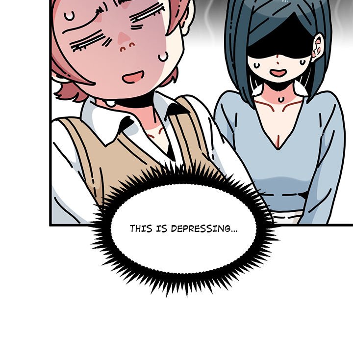 A Turning Point Chapter 82 - Manhwa18.com