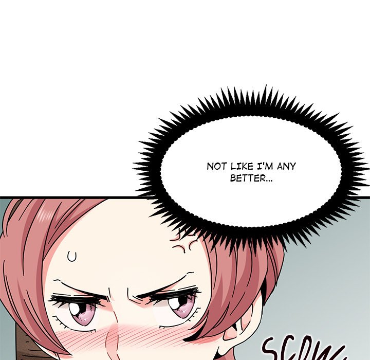 A Turning Point Chapter 82 - Manhwa18.com