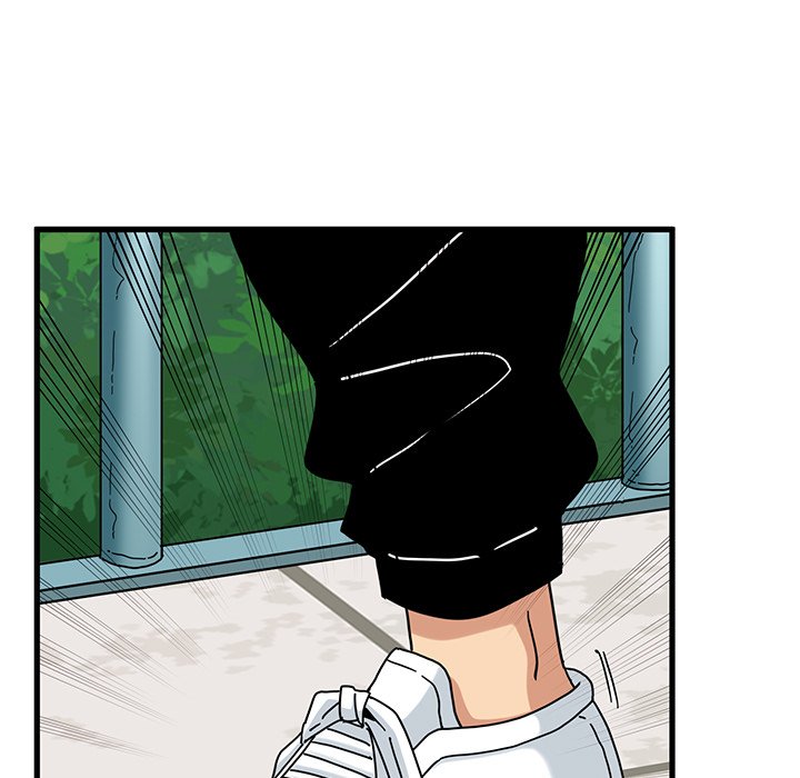 A Turning Point Chapter 82 - Manhwa18.com
