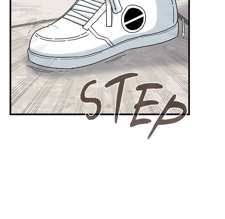 A Turning Point Chapter 82 - Manhwa18.com