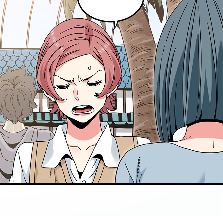 A Turning Point Chapter 82 - Manhwa18.com