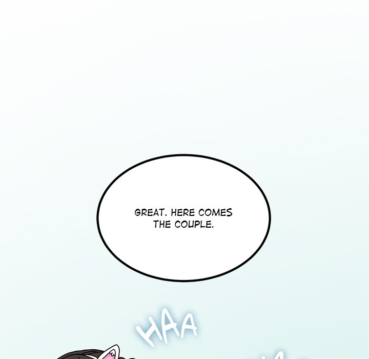 A Turning Point Chapter 82 - Manhwa18.com