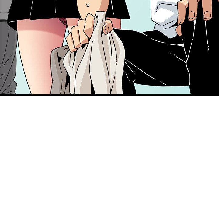 A Turning Point Chapter 82 - Manhwa18.com