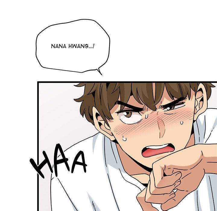 A Turning Point Chapter 82 - Manhwa18.com