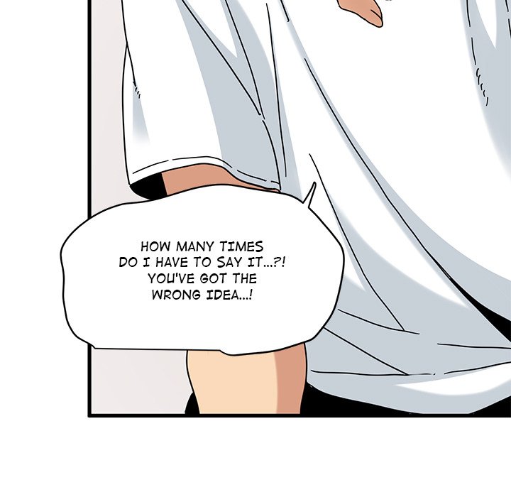 A Turning Point Chapter 82 - Manhwa18.com