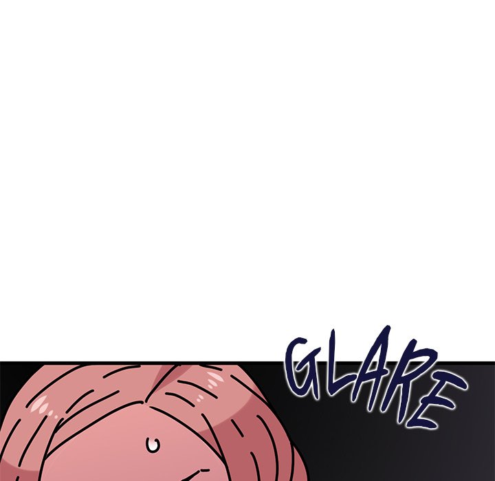 A Turning Point Chapter 82 - Manhwa18.com
