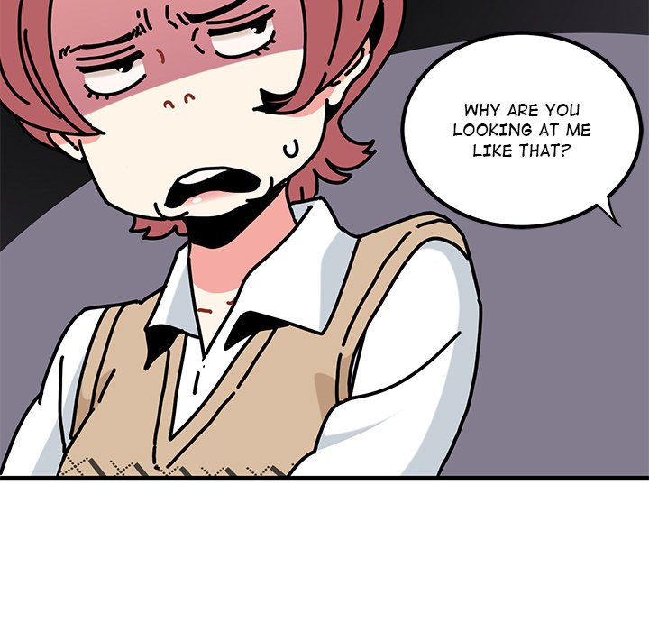 A Turning Point Chapter 82 - Manhwa18.com