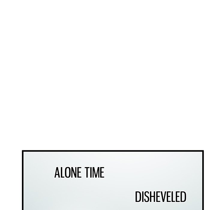 A Turning Point Chapter 82 - Manhwa18.com