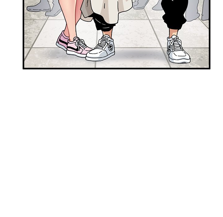 A Turning Point Chapter 82 - Manhwa18.com
