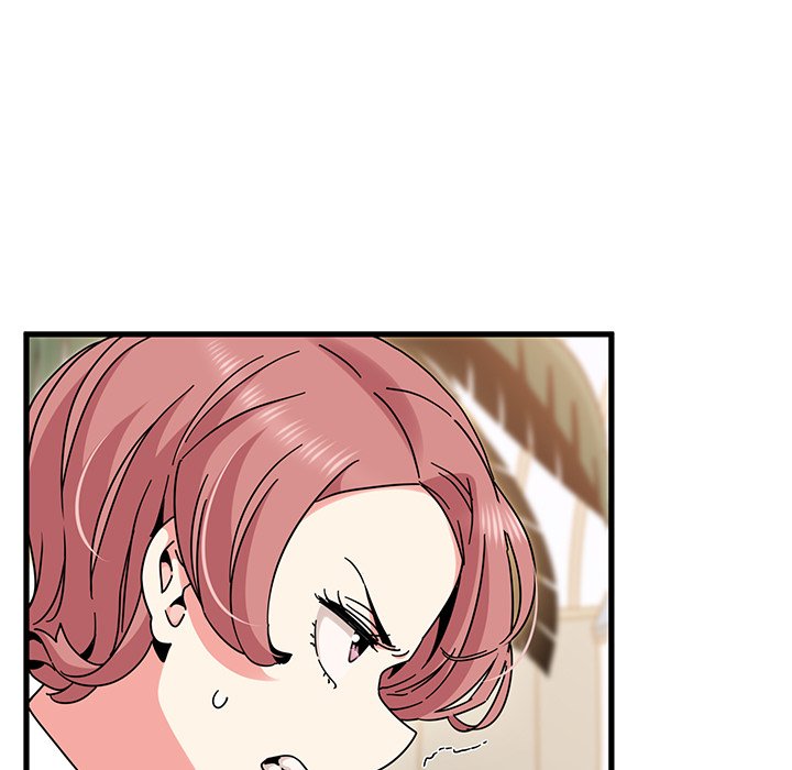 A Turning Point Chapter 82 - Manhwa18.com