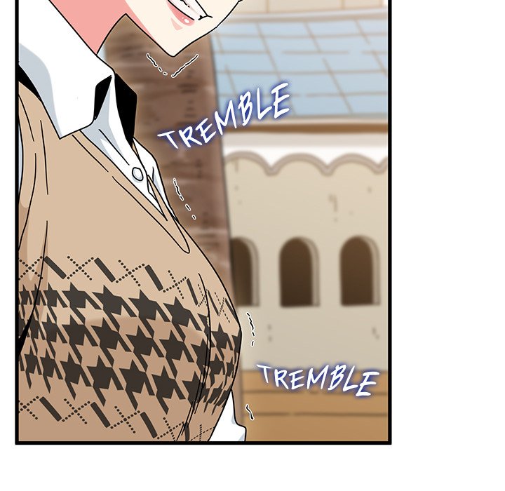 A Turning Point Chapter 82 - Manhwa18.com