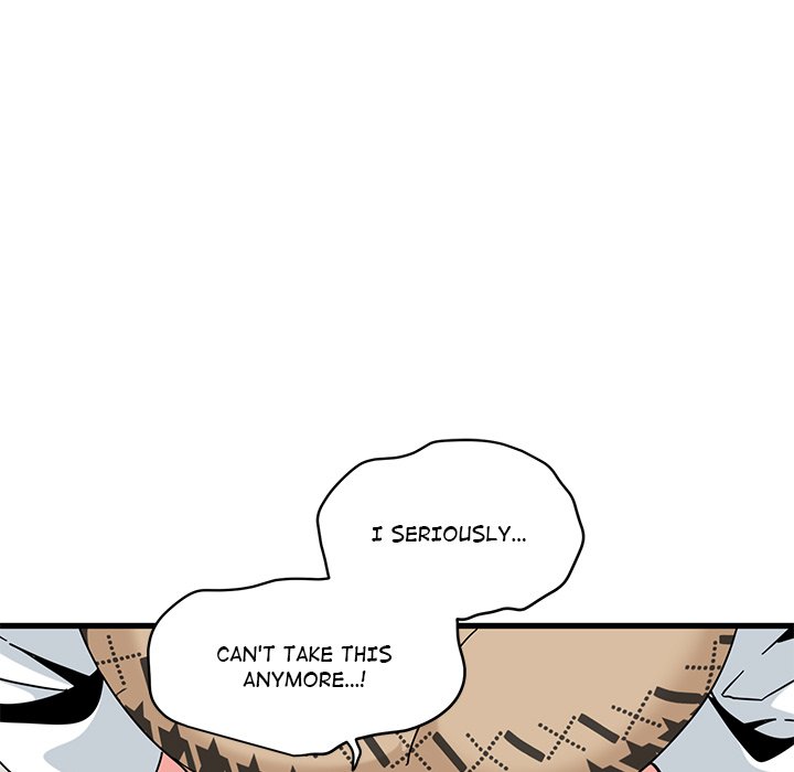 A Turning Point Chapter 82 - Manhwa18.com