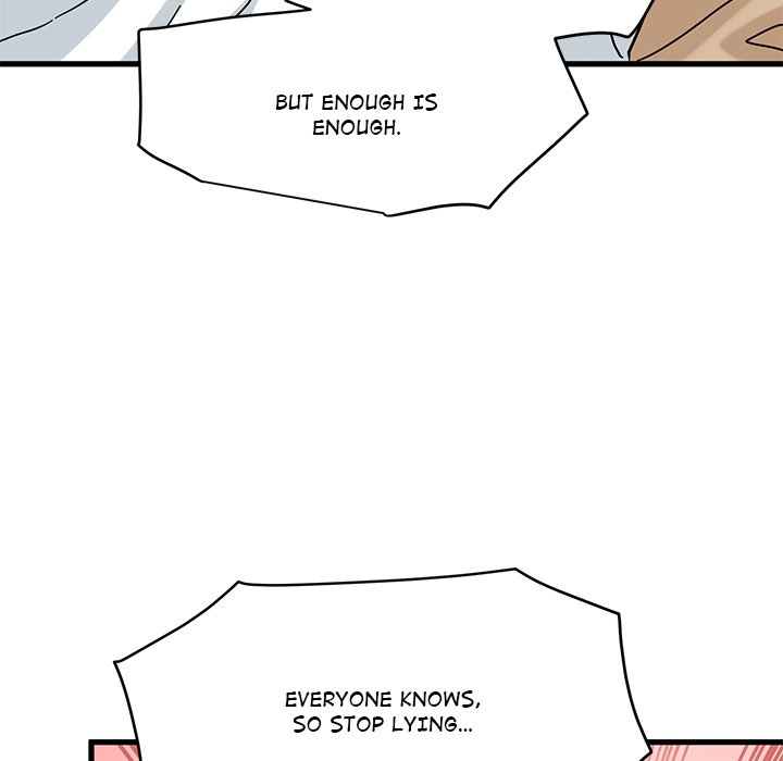 A Turning Point Chapter 82 - Manhwa18.com