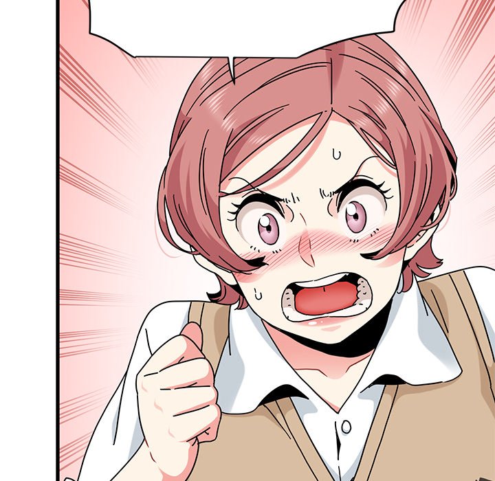 A Turning Point Chapter 82 - Manhwa18.com