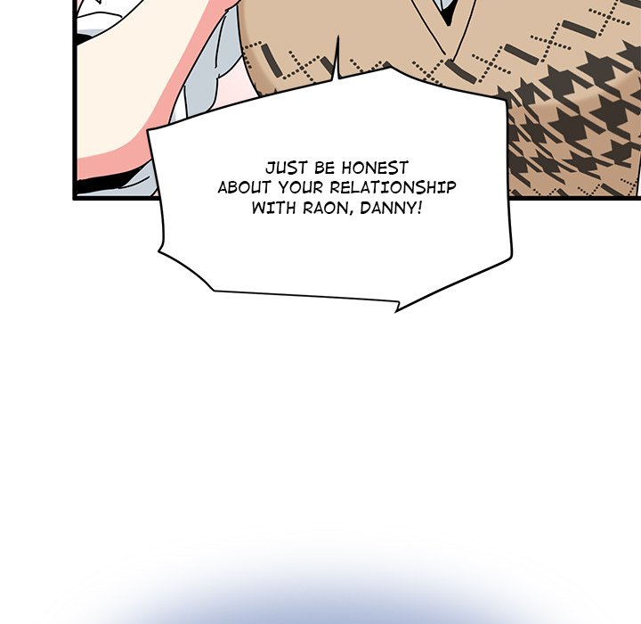 A Turning Point Chapter 82 - Manhwa18.com
