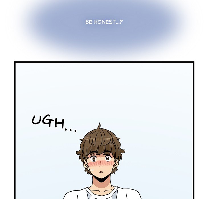 A Turning Point Chapter 82 - Manhwa18.com