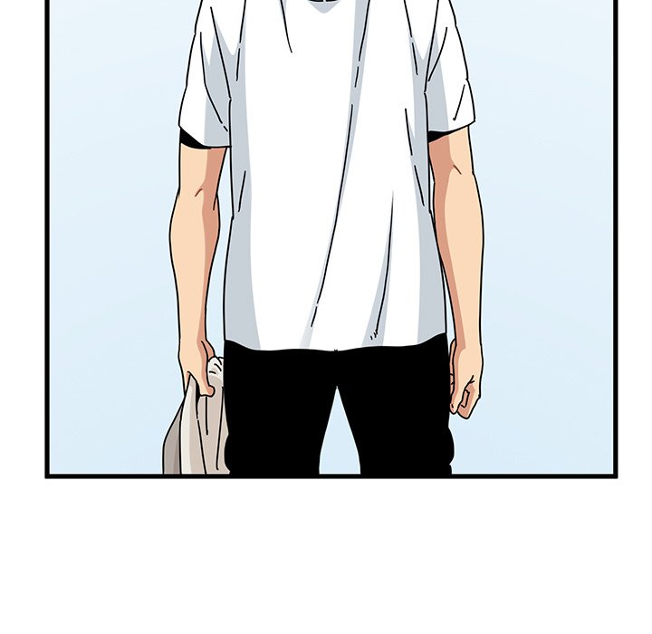A Turning Point Chapter 82 - Manhwa18.com
