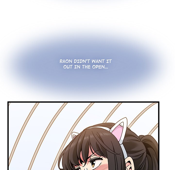 A Turning Point Chapter 82 - Manhwa18.com